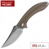 Нож RUIKE P155