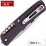 Нож multi-functional RUIKE CRITERION COLLECTION L41-N