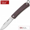 Нож multi-functional RUIKE CRITERION COLLECTION S31-N