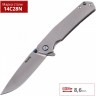 Нож RUIKE P801-SF Нож RUIKE P801-SF
